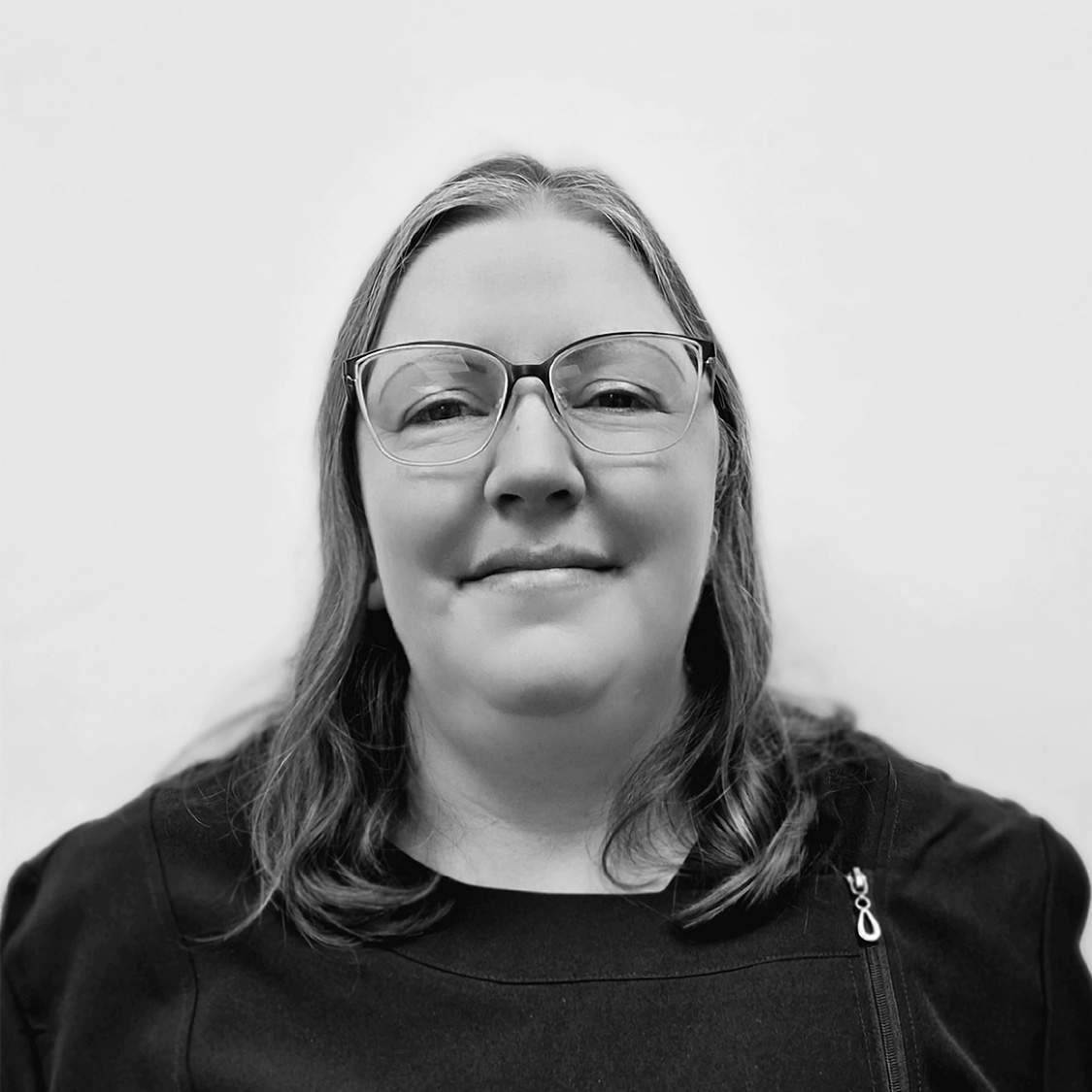 Kaylie-Bowman Wendy Sargent