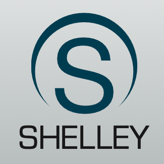 Shelley Beauty Services